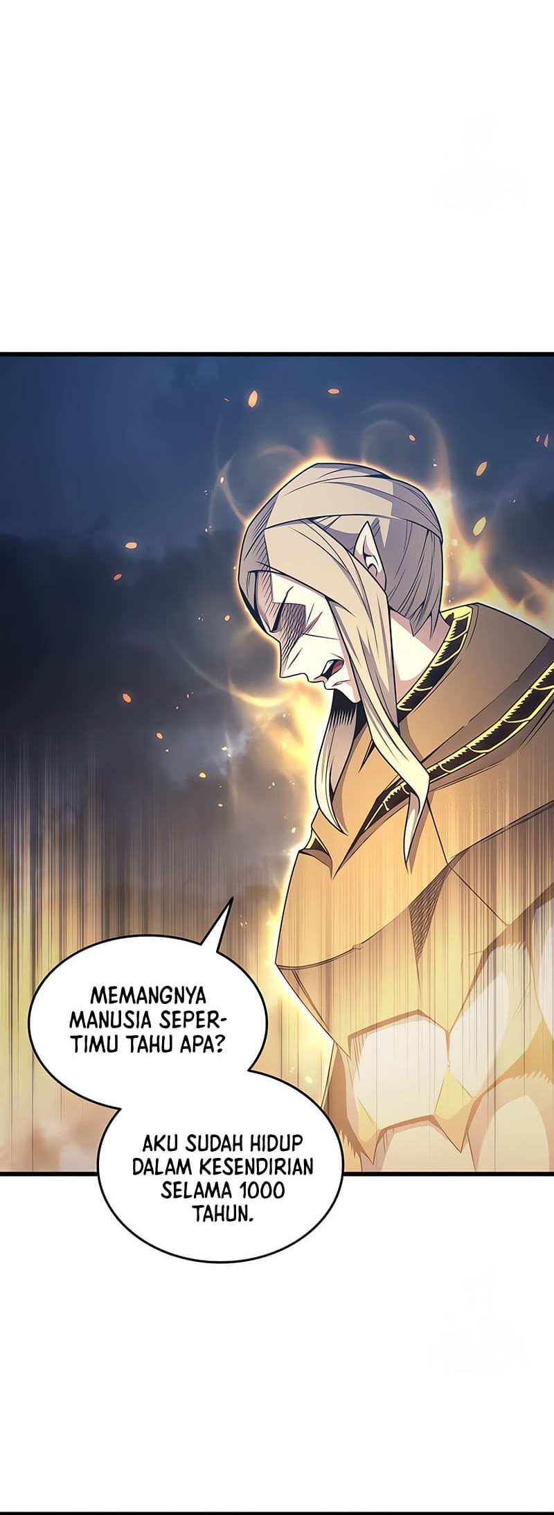 The Great Mage Returns After 4000 Years Chapter 152 - halaman 29