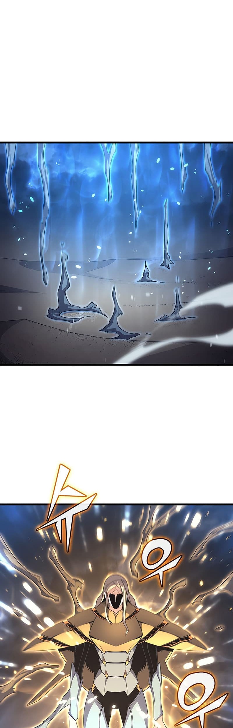 The Great Mage Returns After 4000 Years Chapter 152 - halaman 31