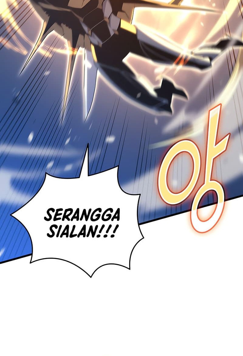 The Great Mage Returns After 4000 Years Chapter 152 - halaman 37