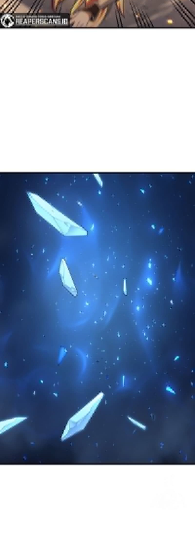 The Great Mage Returns After 4000 Years Chapter 152 - halaman 49