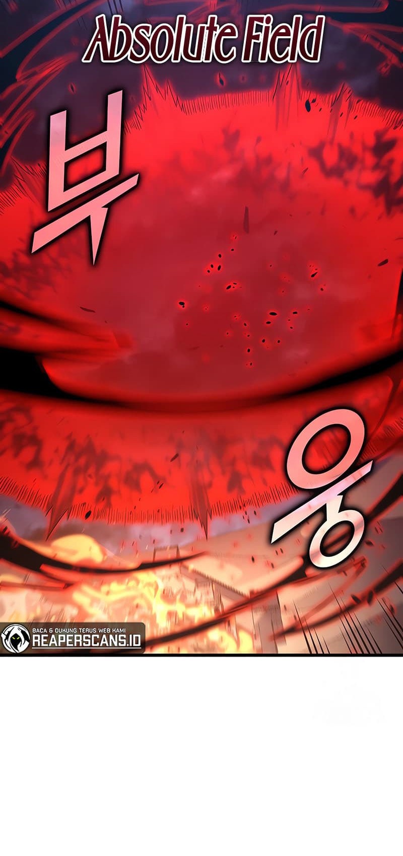 The Great Mage Returns After 4000 Years Chapter 152 - halaman 5