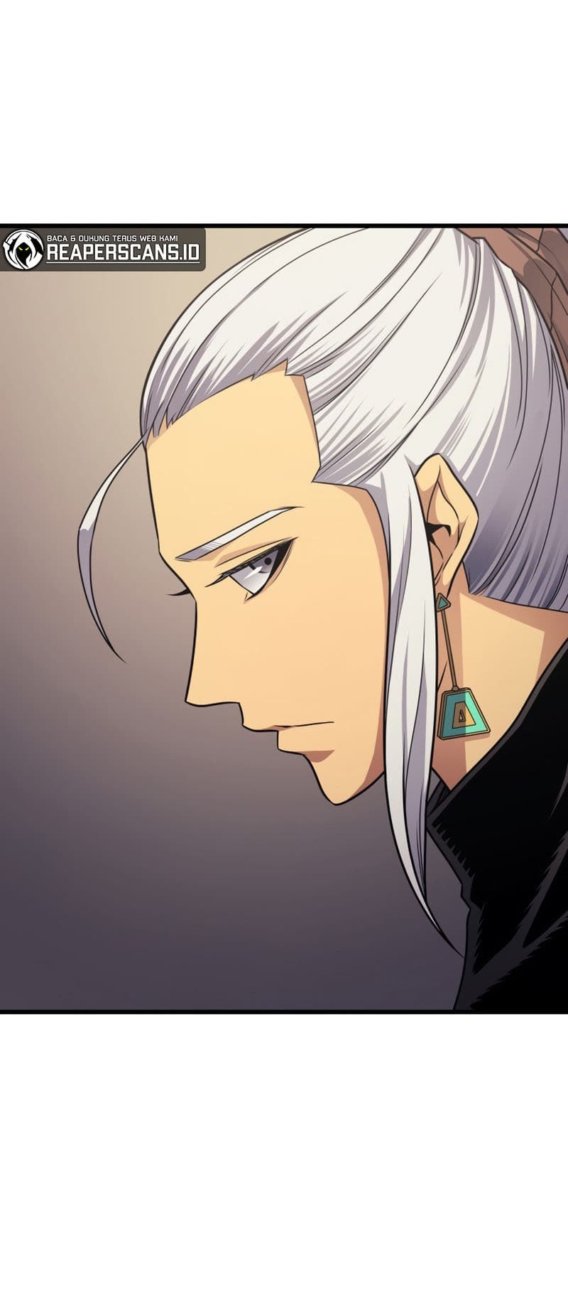 The Great Mage Returns After 4000 Years Chapter 153 - halaman 13