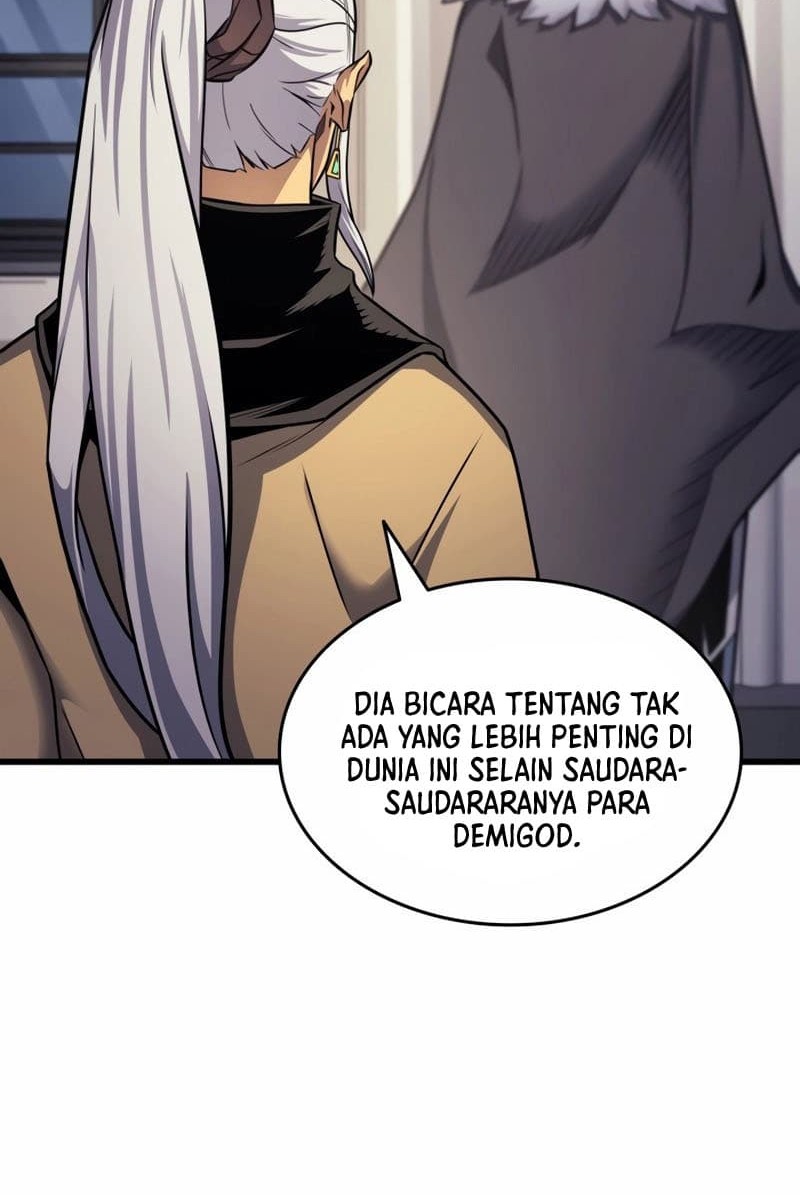 The Great Mage Returns After 4000 Years Chapter 153 - halaman 37