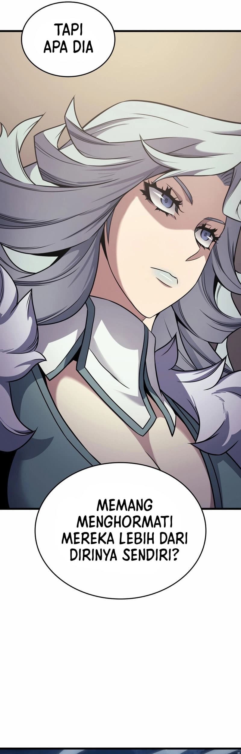 The Great Mage Returns After 4000 Years Chapter 153 - halaman 38