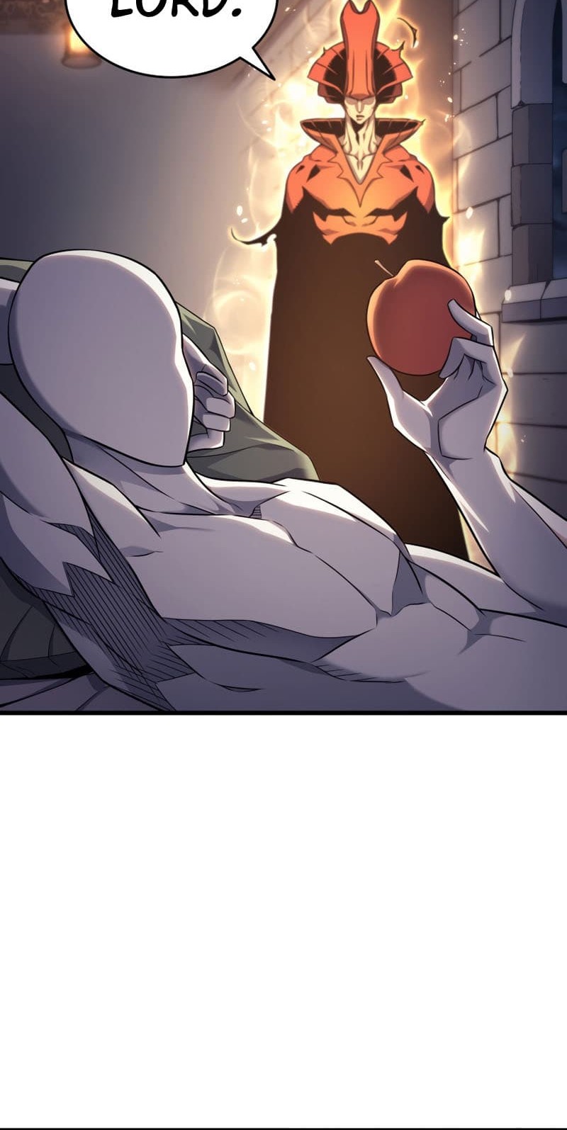 The Great Mage Returns After 4000 Years Chapter 153 - halaman 41