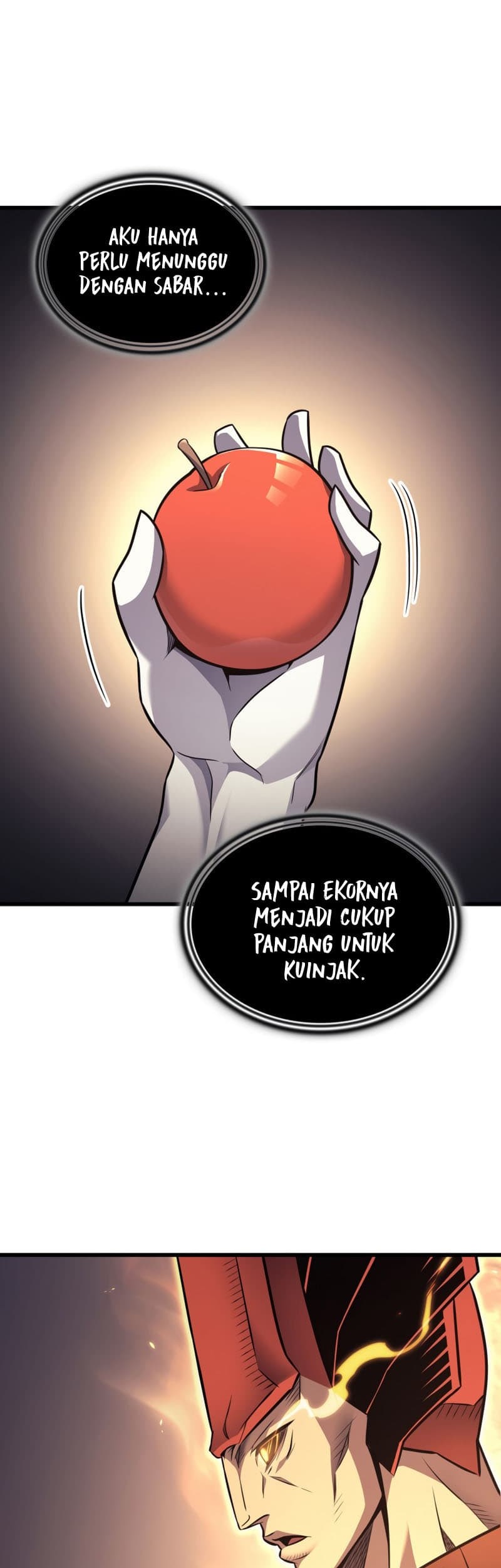 The Great Mage Returns After 4000 Years Chapter 153 - halaman 44