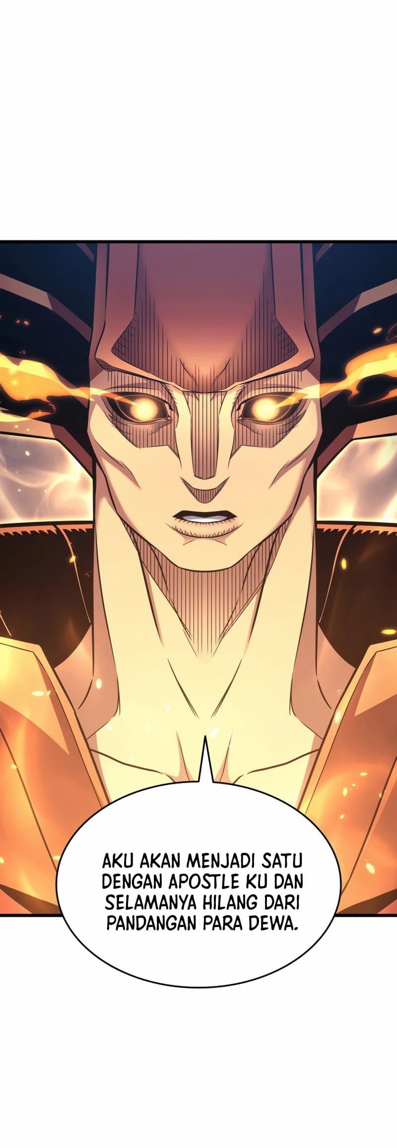The Great Mage Returns After 4000 Years Chapter 153 - halaman 49