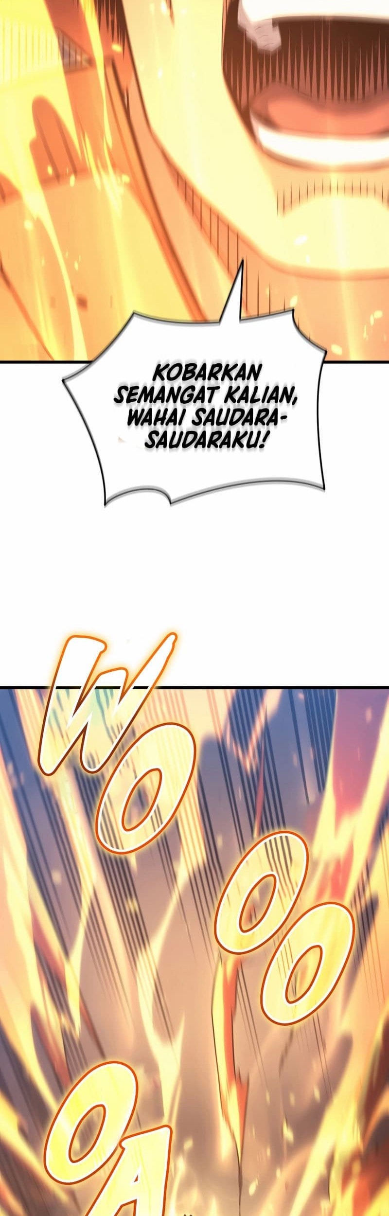 The Great Mage Returns After 4000 Years Chapter 153 - halaman 51