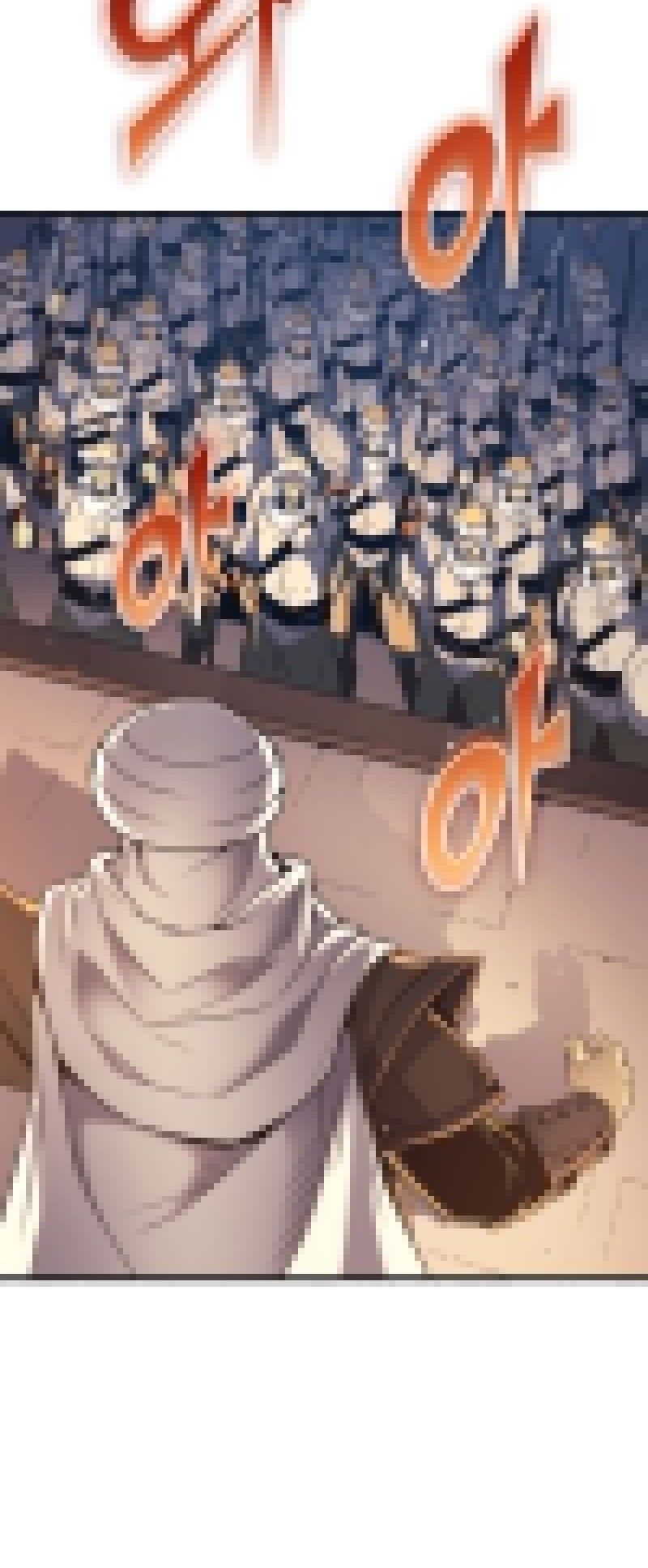 The Great Mage Returns After 4000 Years Chapter 154 - halaman 33