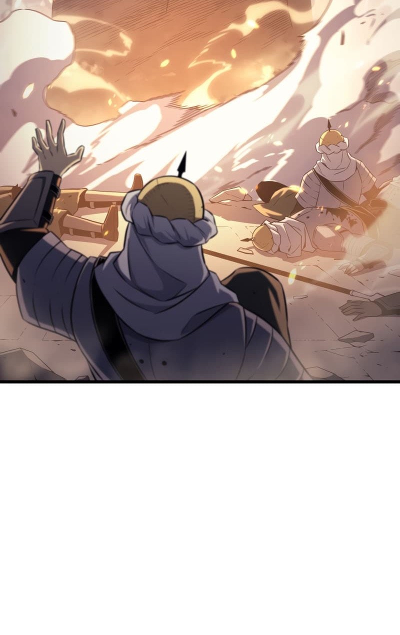 The Great Mage Returns After 4000 Years Chapter 154 - halaman 37