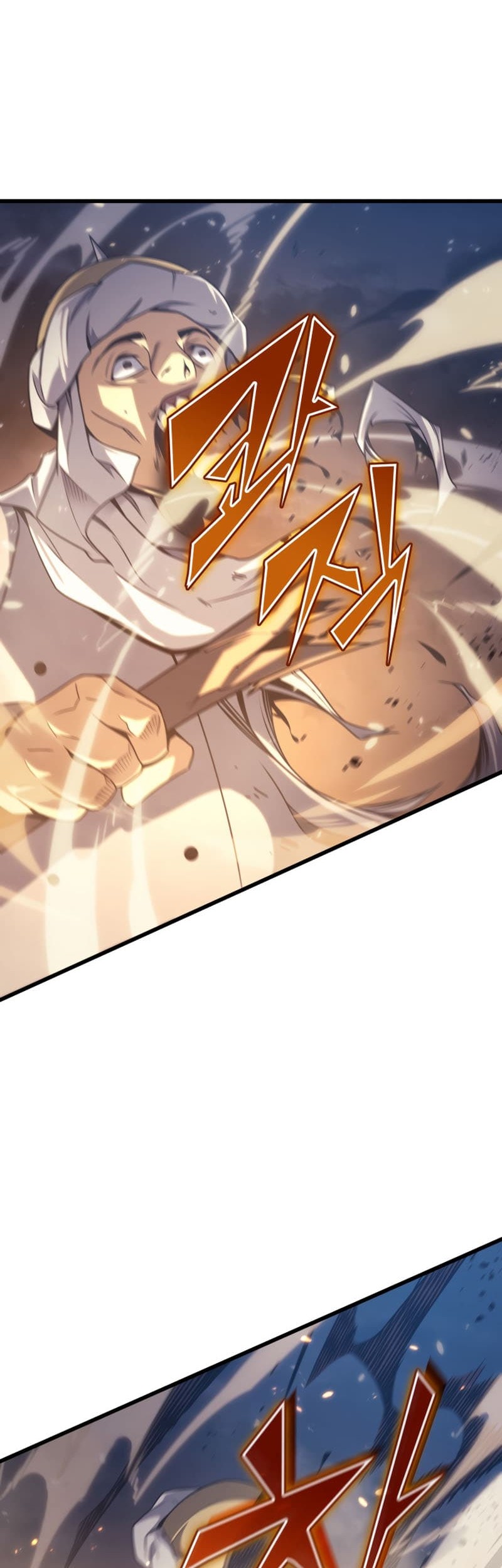 The Great Mage Returns After 4000 Years Chapter 154 - halaman 47