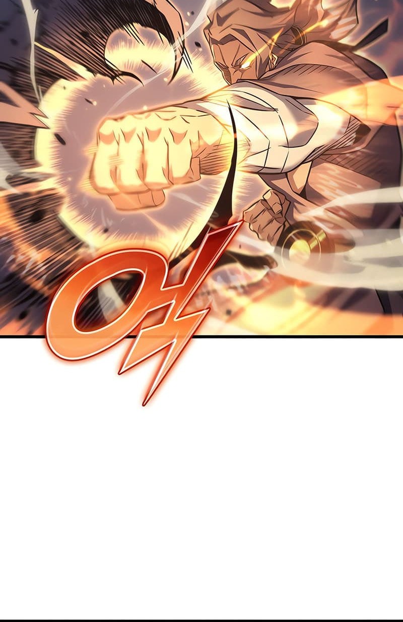 The Great Mage Returns After 4000 Years Chapter 155 - halaman 21