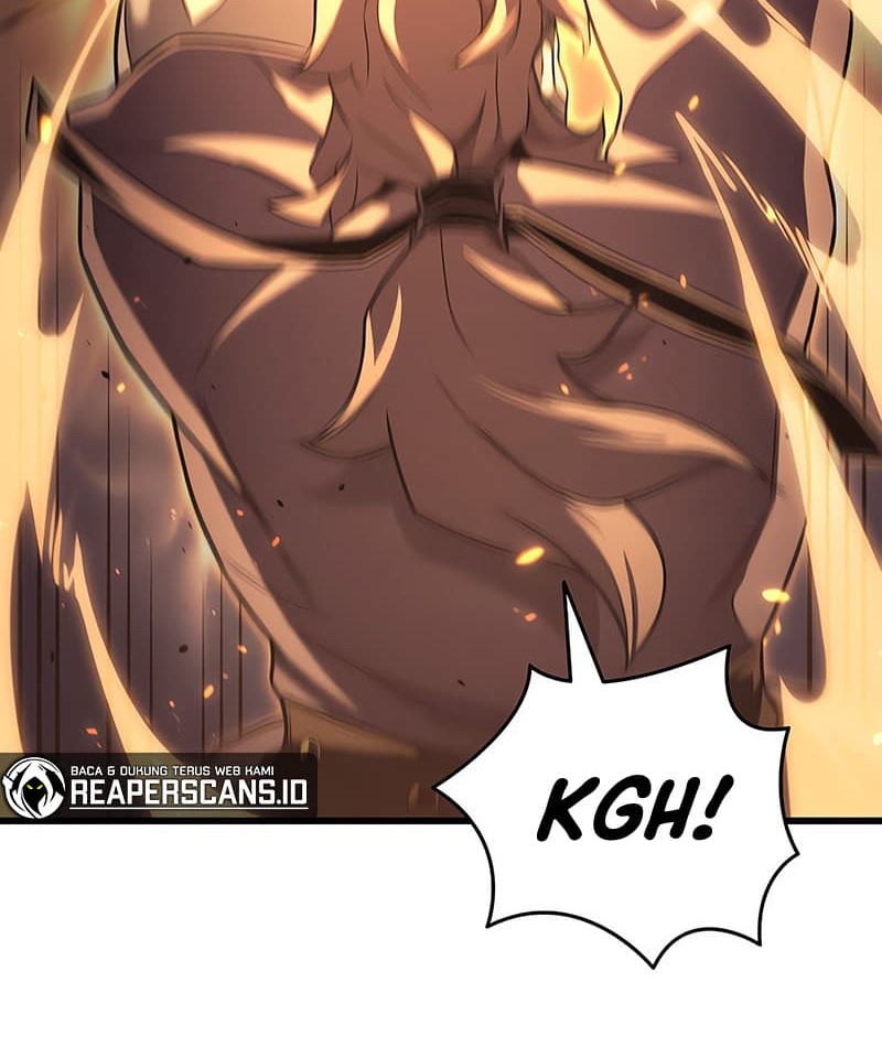 The Great Mage Returns After 4000 Years Chapter 155 - halaman 29