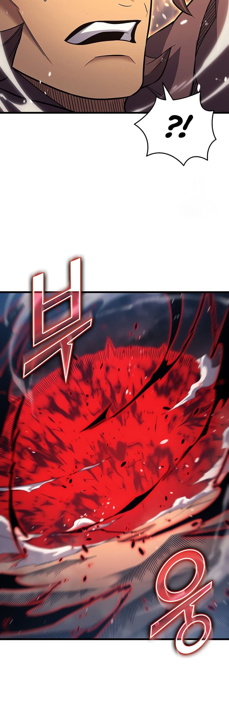 The Great Mage Returns After 4000 Years Chapter 155 - halaman 31