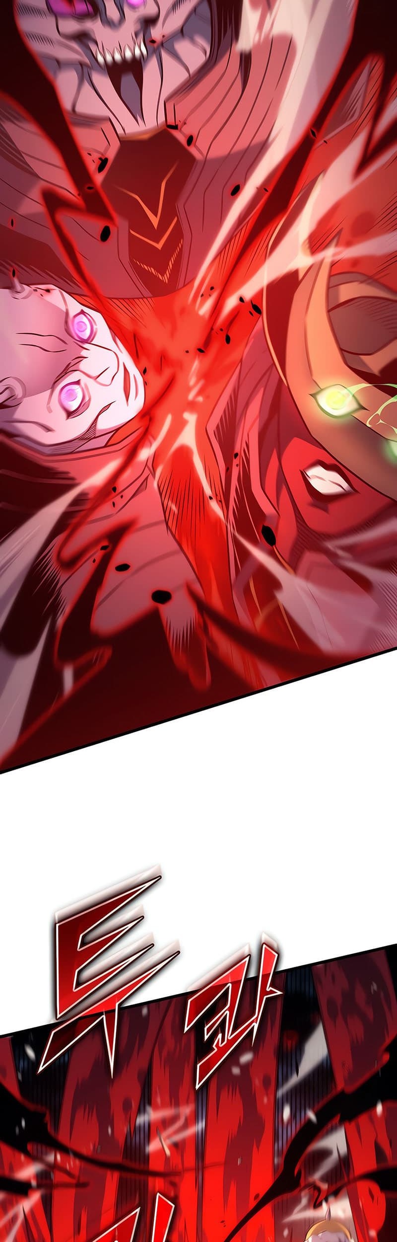 The Great Mage Returns After 4000 Years Chapter 155 - halaman 36