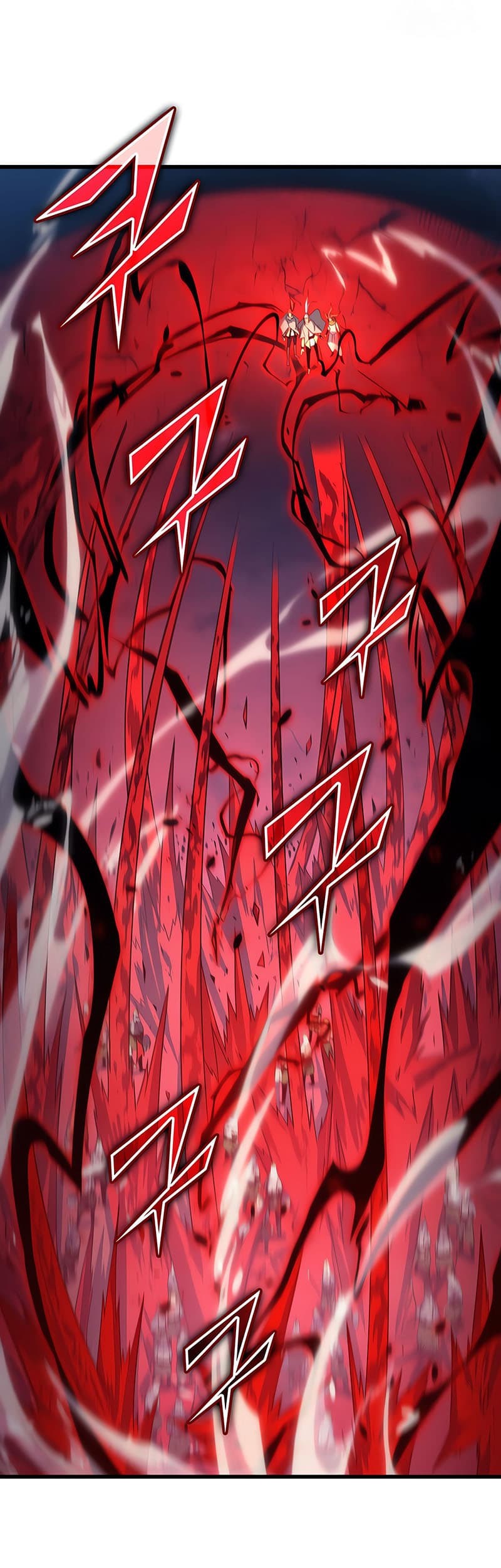 The Great Mage Returns After 4000 Years Chapter 155 - halaman 38