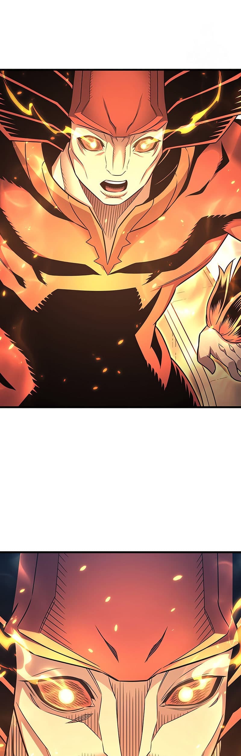 The Great Mage Returns After 4000 Years Chapter 155 - halaman 46