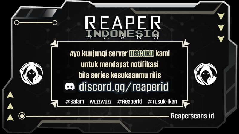 The Great Mage Returns After 4000 Years Chapter 155 - halaman 58
