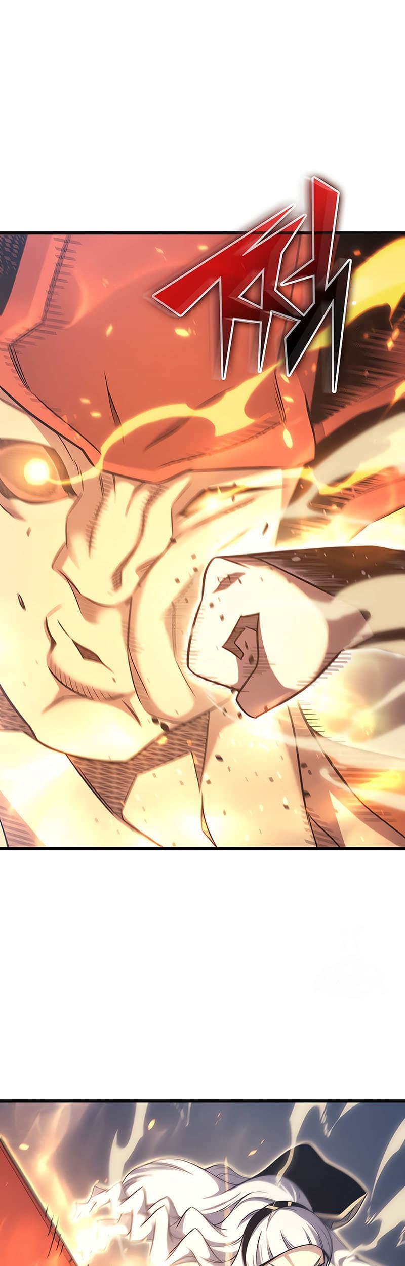 The Great Mage Returns After 4000 Years Chapter 156 - halaman 10