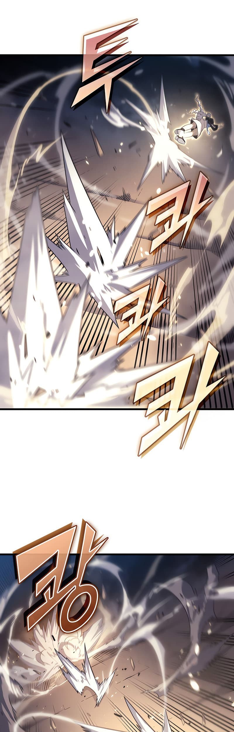 The Great Mage Returns After 4000 Years Chapter 156 - halaman 14
