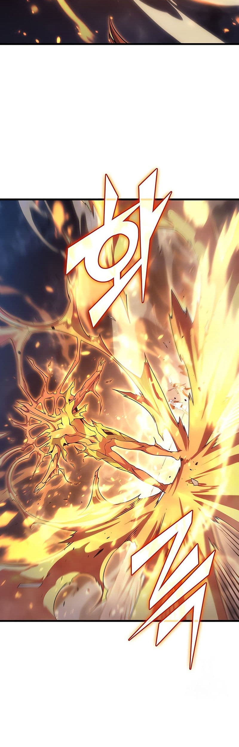 The Great Mage Returns After 4000 Years Chapter 156 - halaman 31
