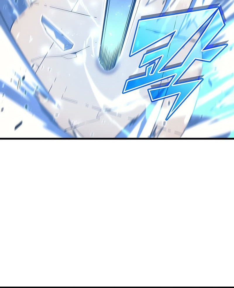 The Great Mage Returns After 4000 Years Chapter 156 - halaman 33