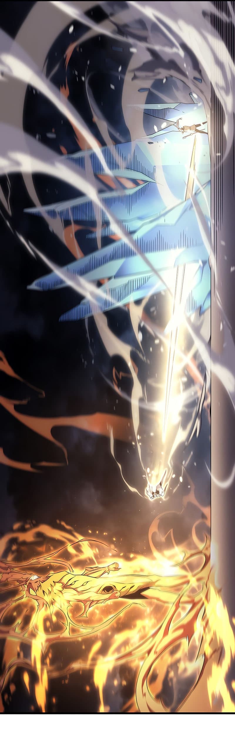The Great Mage Returns After 4000 Years Chapter 156 - halaman 38
