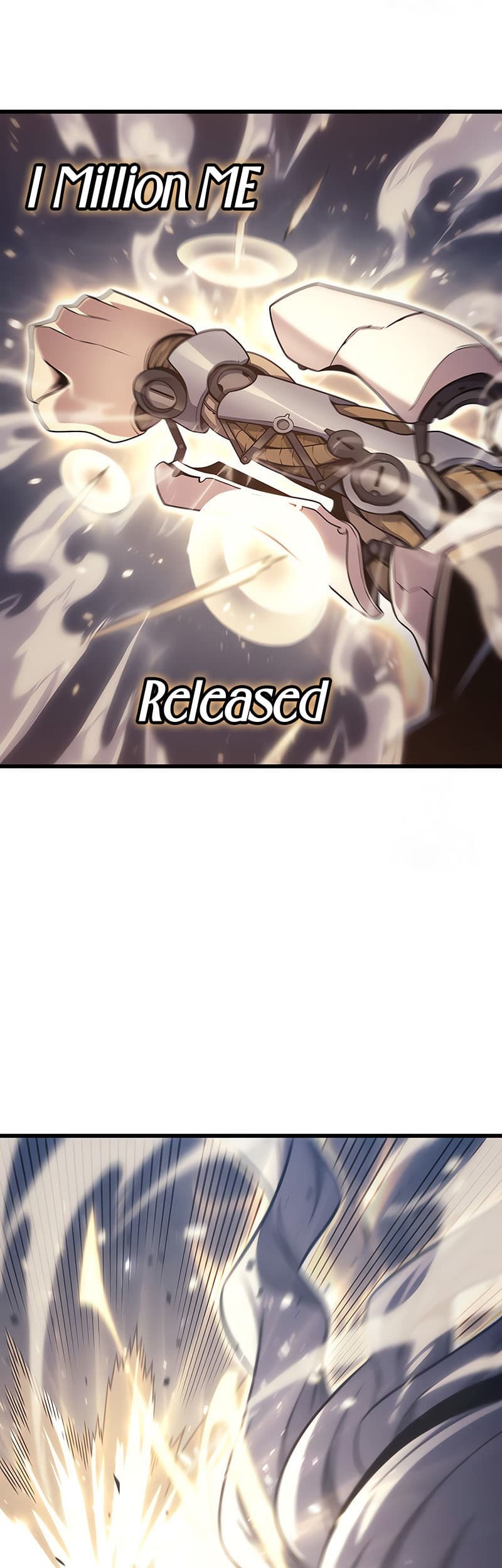 The Great Mage Returns After 4000 Years Chapter 156 - halaman 46