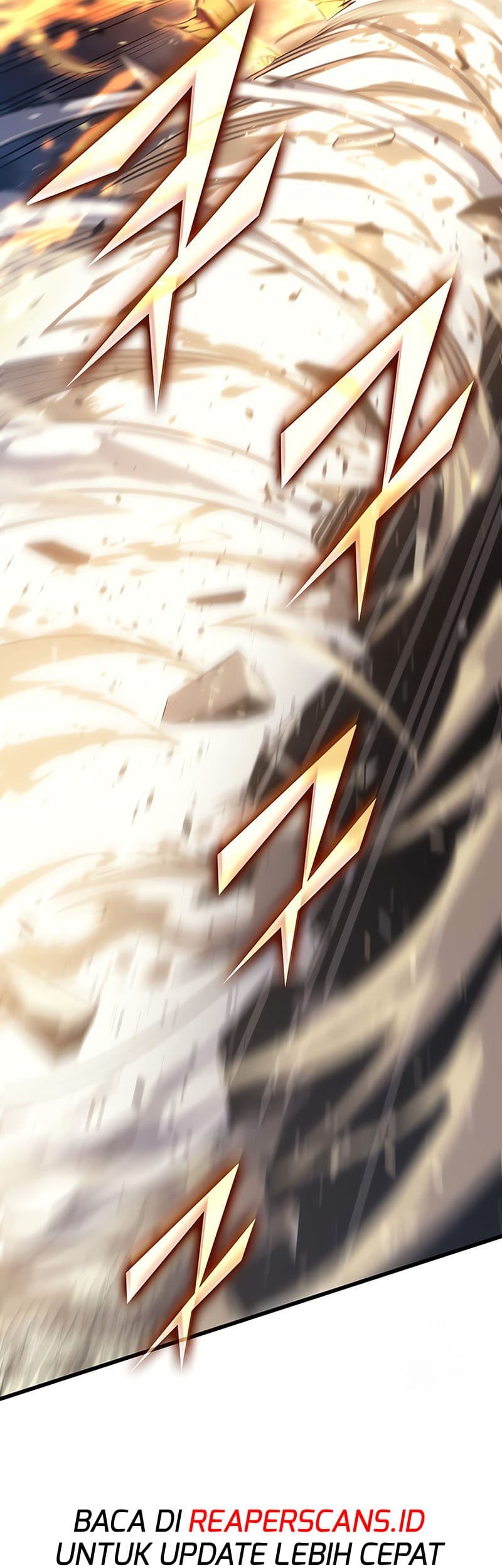 The Great Mage Returns After 4000 Years Chapter 156 - halaman 48