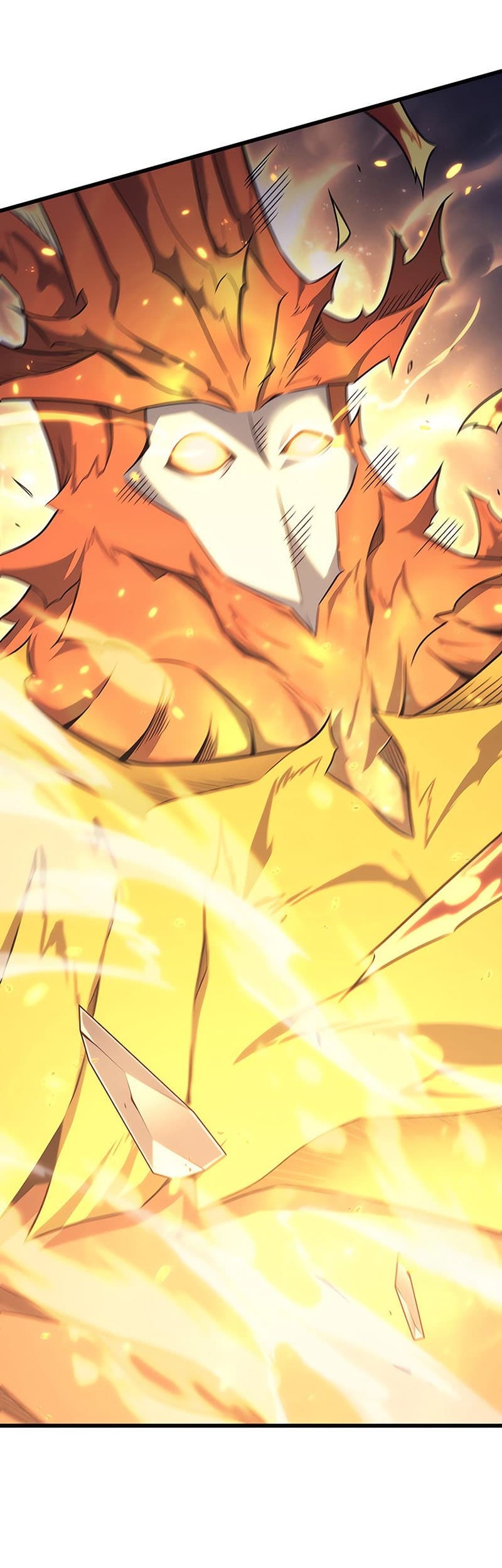 The Great Mage Returns After 4000 Years Chapter 156 - halaman 49