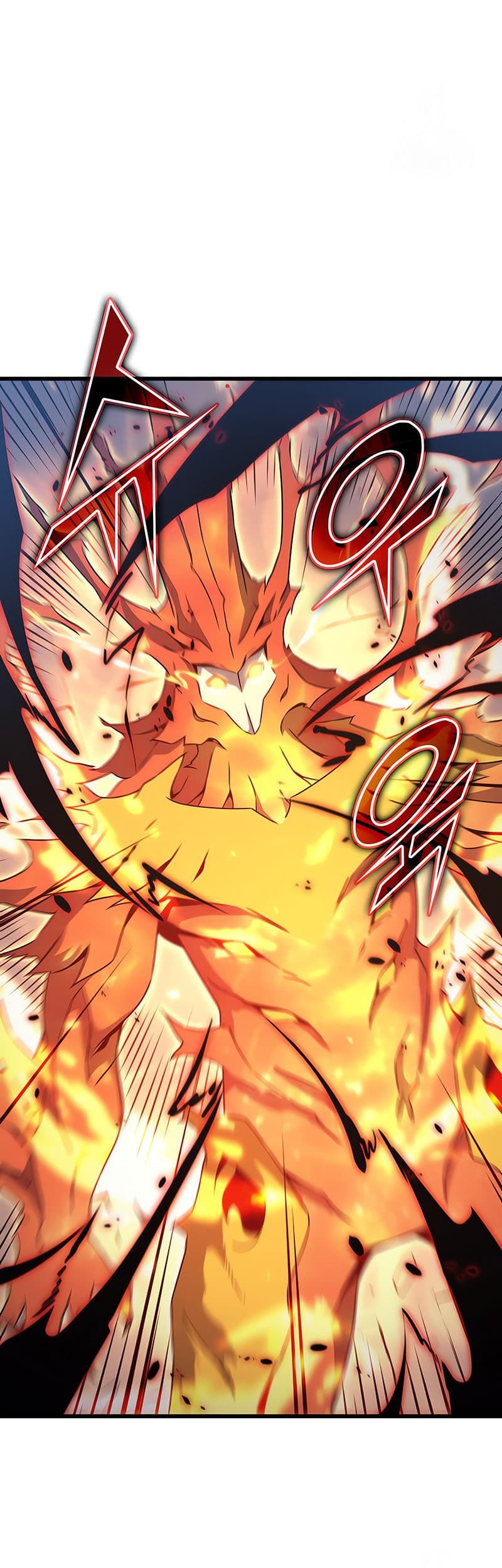 The Great Mage Returns After 4000 Years Chapter 156 - halaman 53
