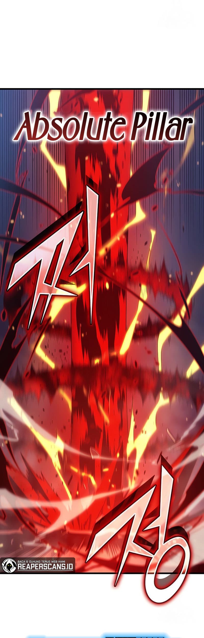 The Great Mage Returns After 4000 Years Chapter 156 - halaman 54