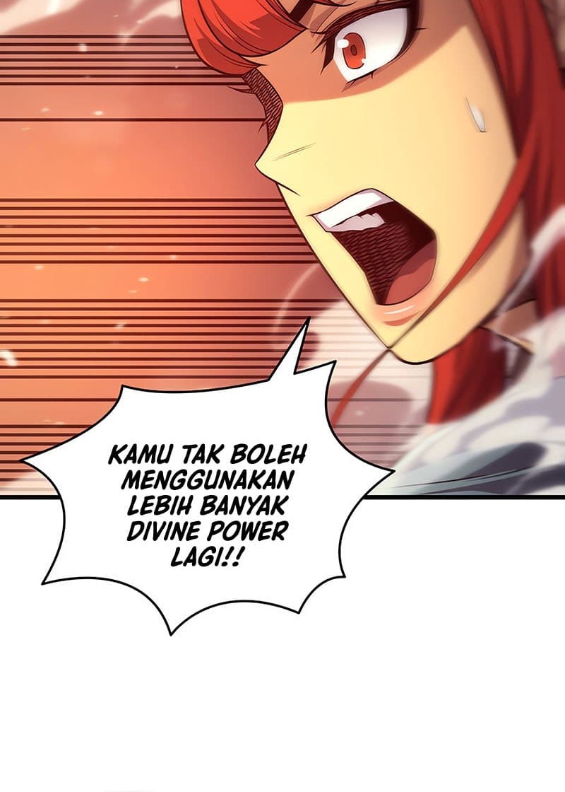 The Great Mage Returns After 4000 Years Chapter 157 - halaman 13