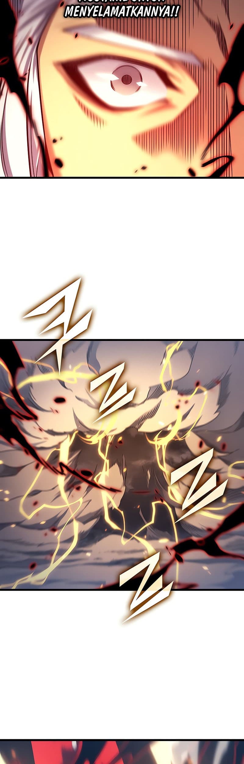 The Great Mage Returns After 4000 Years Chapter 157 - halaman 15