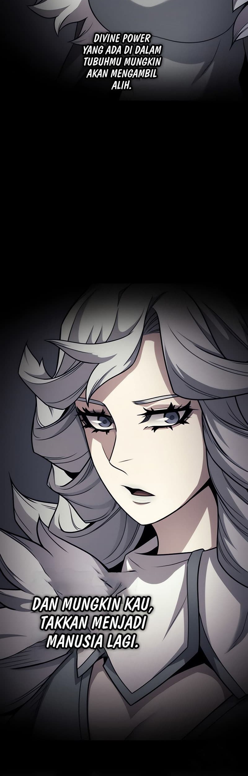 The Great Mage Returns After 4000 Years Chapter 157 - halaman 21