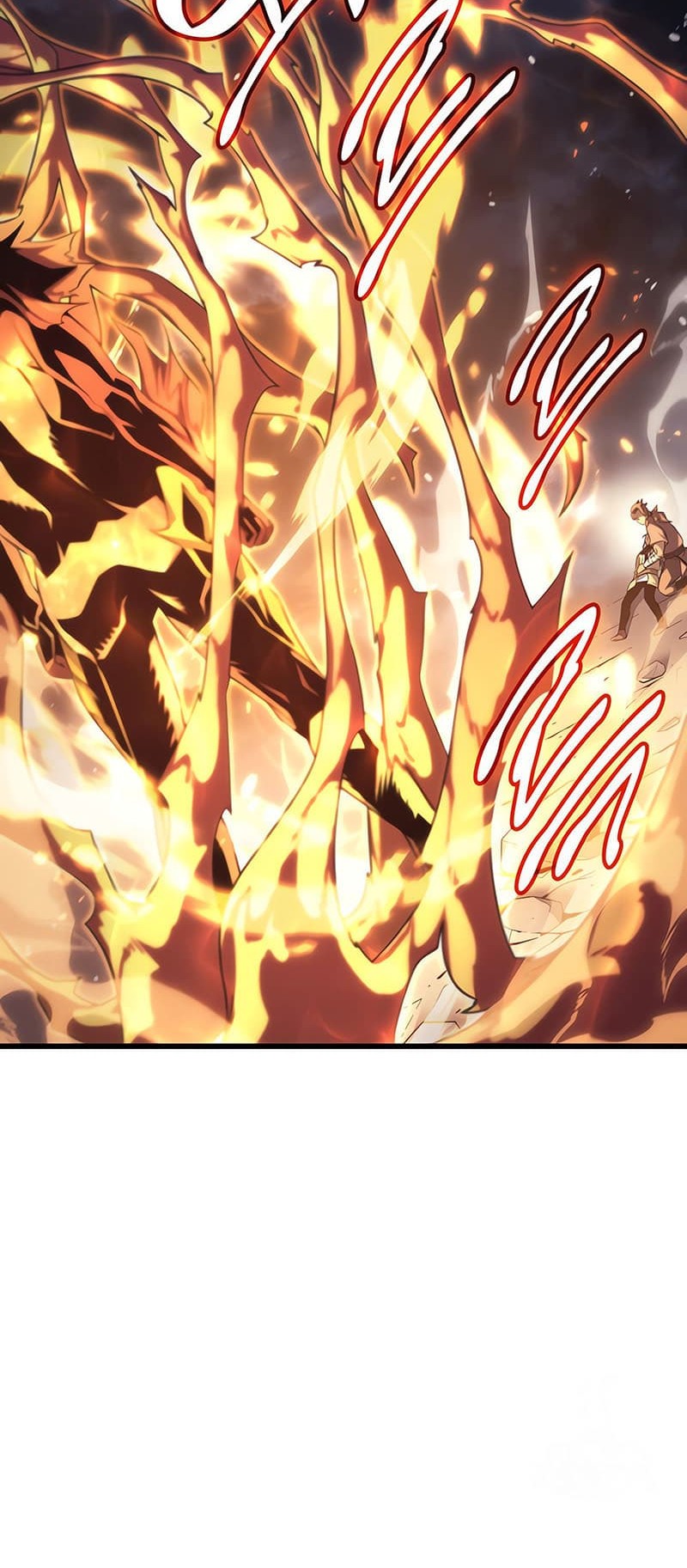 The Great Mage Returns After 4000 Years Chapter 157 - halaman 25