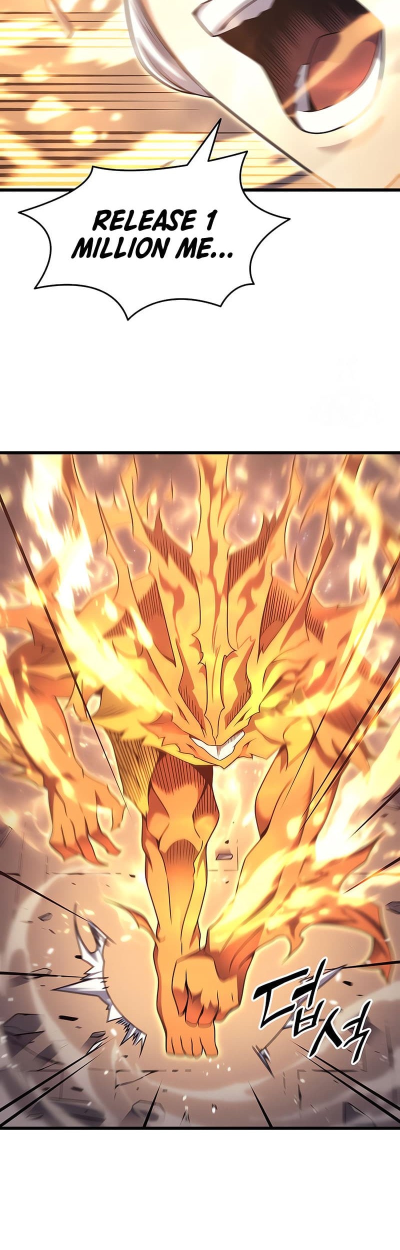 The Great Mage Returns After 4000 Years Chapter 157 - halaman 31