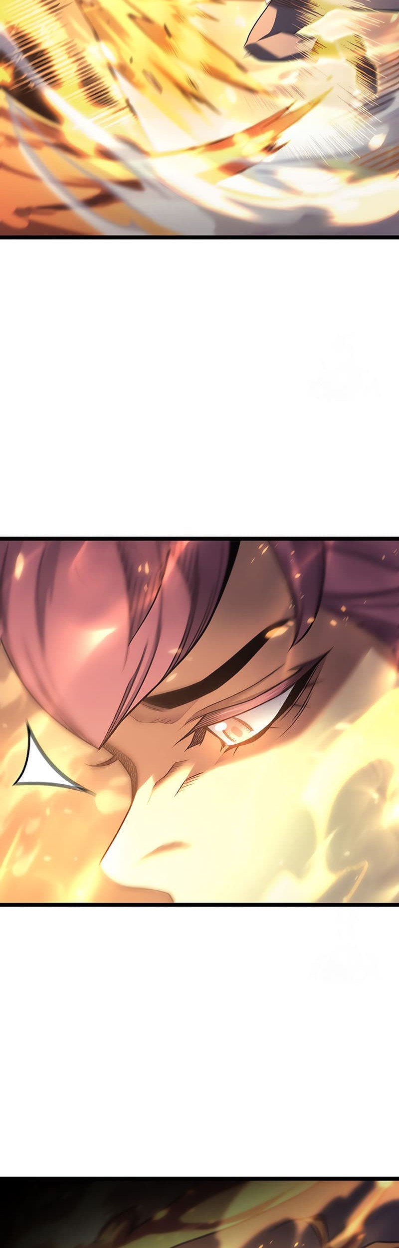The Great Mage Returns After 4000 Years Chapter 157 - halaman 43