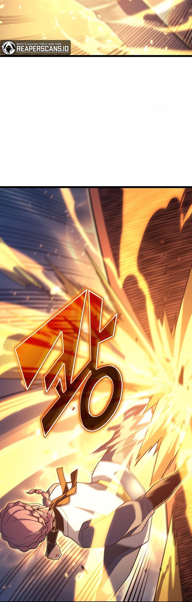 The Great Mage Returns After 4000 Years Chapter 157 - halaman 45