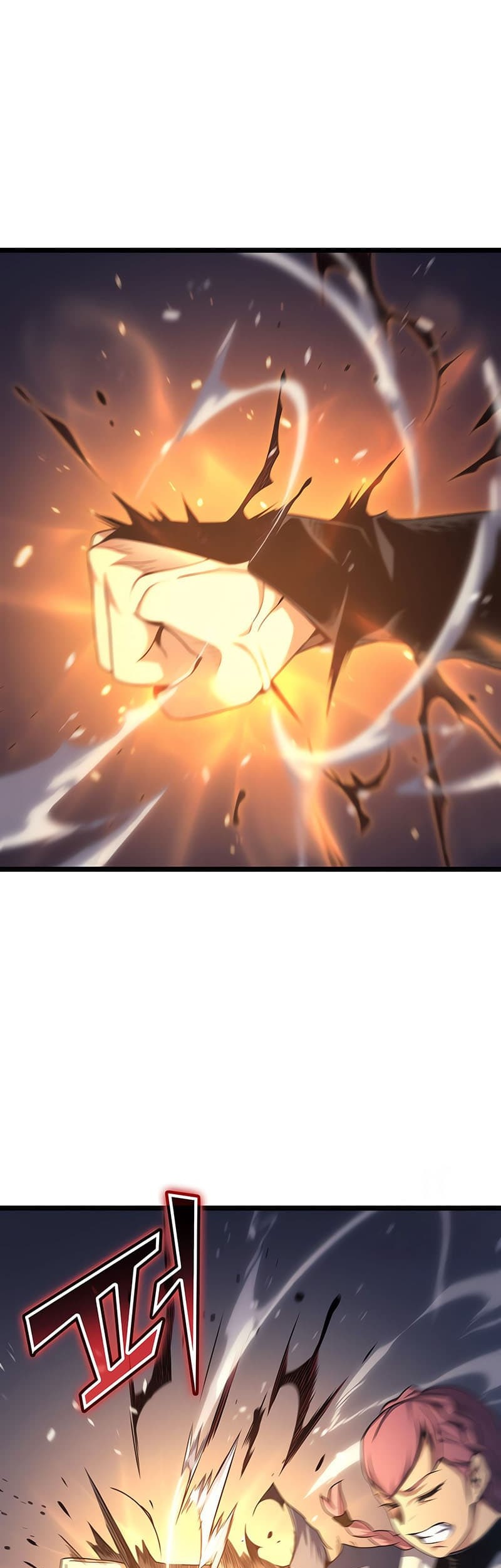 The Great Mage Returns After 4000 Years Chapter 157 - halaman 52