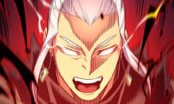 The Great Mage Returns After 4000 Years Chapter 157 - halaman 58