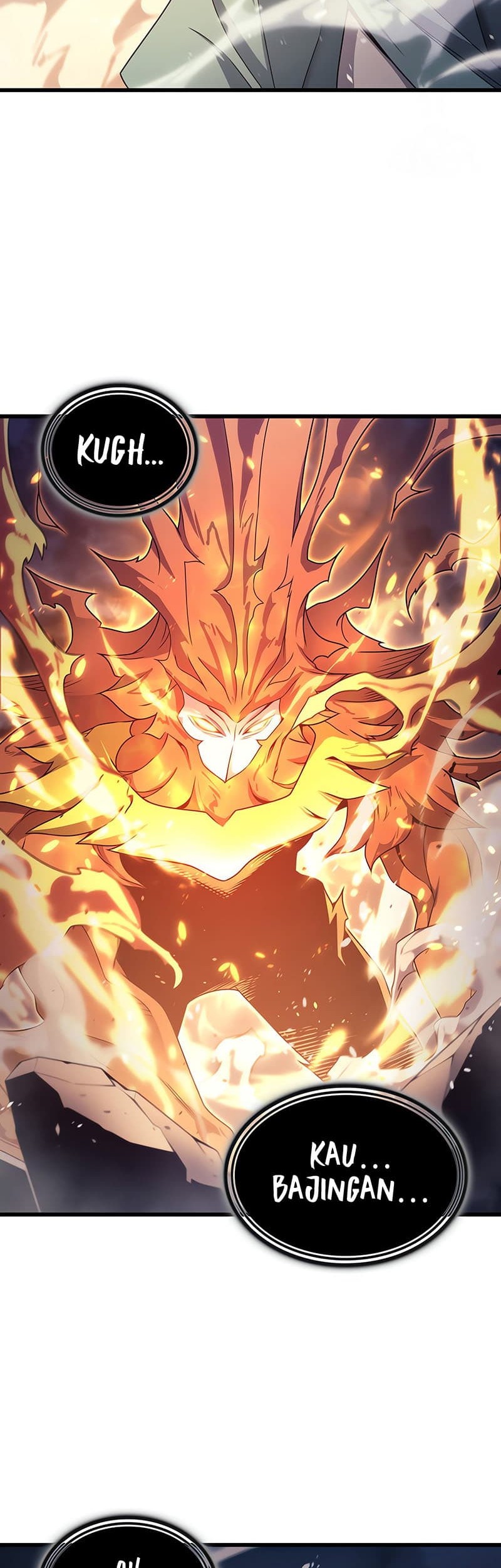The Great Mage Returns After 4000 Years Chapter 157 - halaman 7
