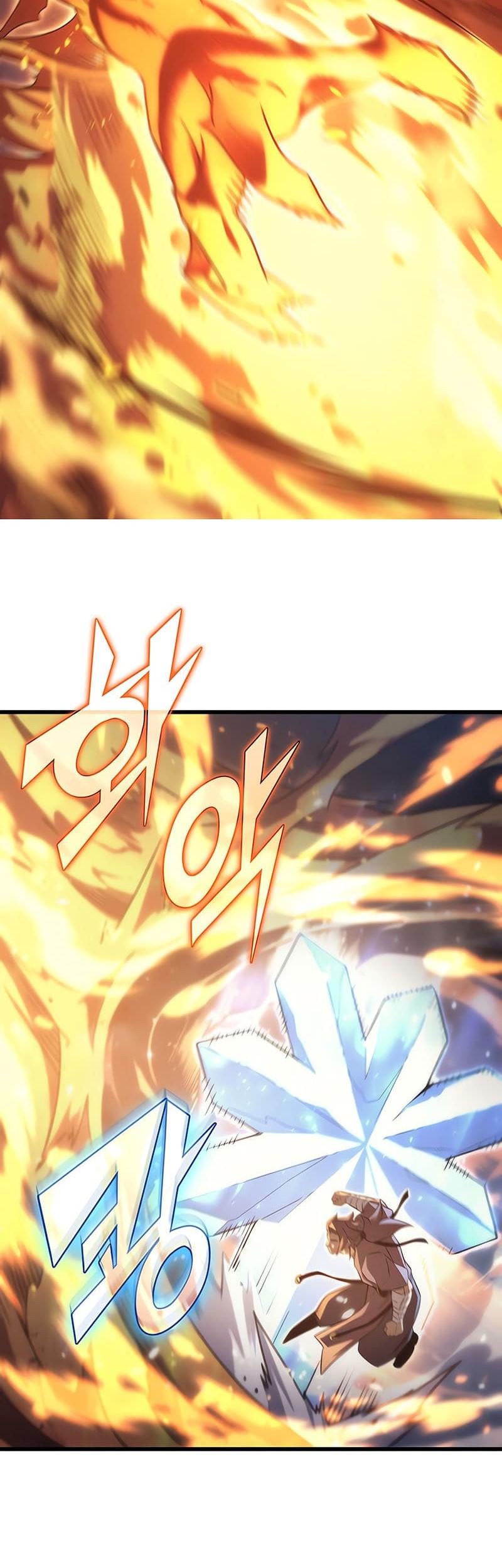 The Great Mage Returns After 4000 Years Chapter 158 - halaman 11