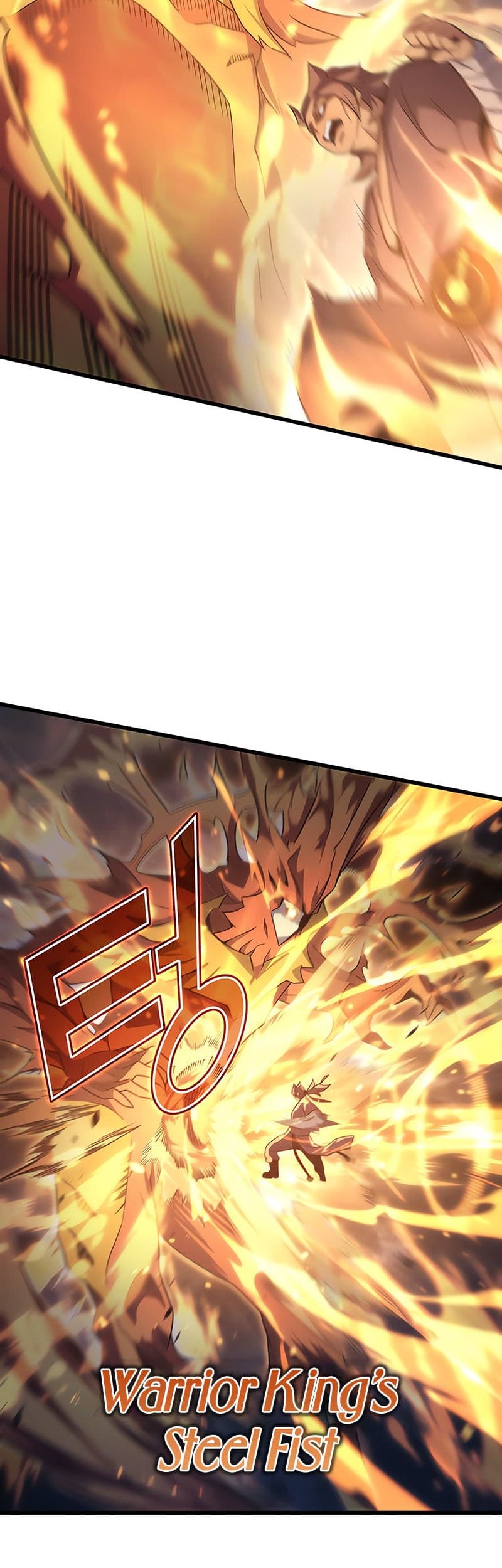 The Great Mage Returns After 4000 Years Chapter 158 - halaman 13