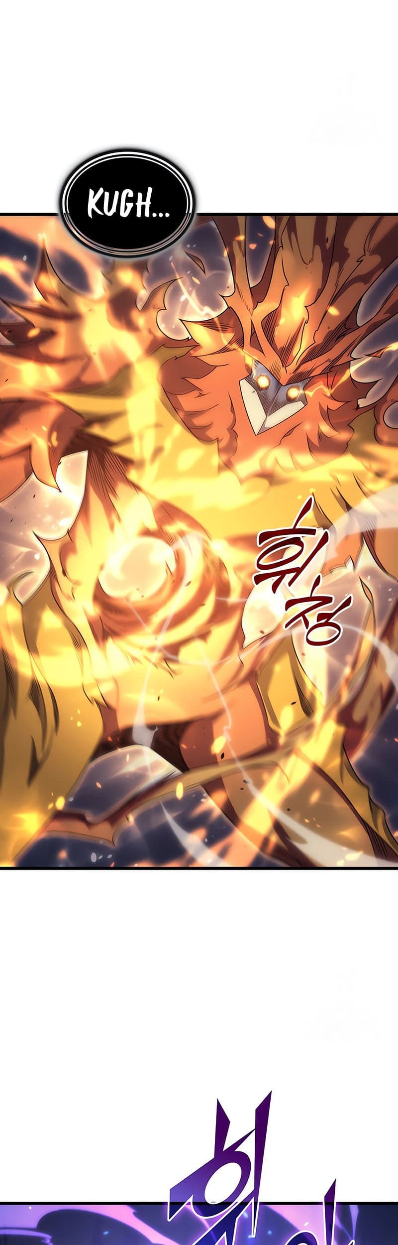 The Great Mage Returns After 4000 Years Chapter 158 - halaman 14