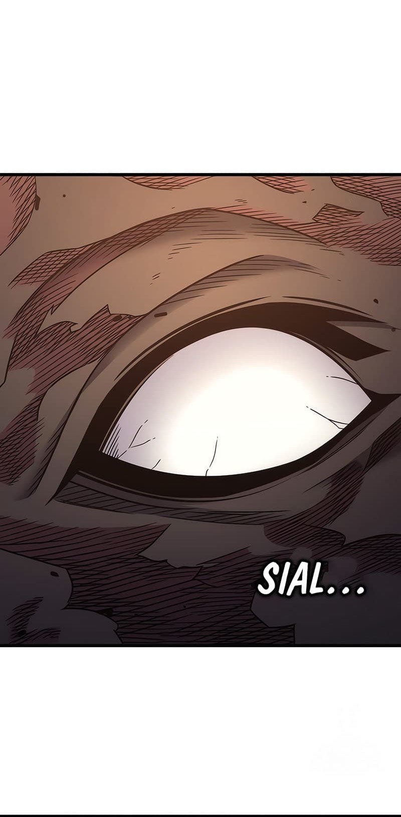 The Great Mage Returns After 4000 Years Chapter 158 - halaman 21
