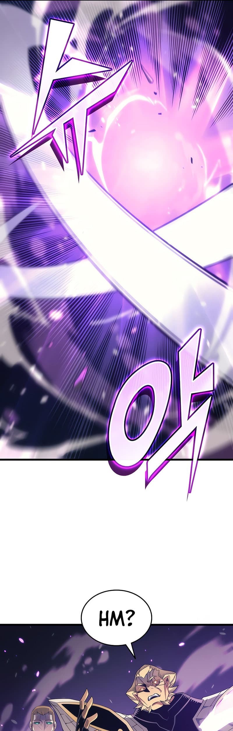 The Great Mage Returns After 4000 Years Chapter 158 - halaman 22