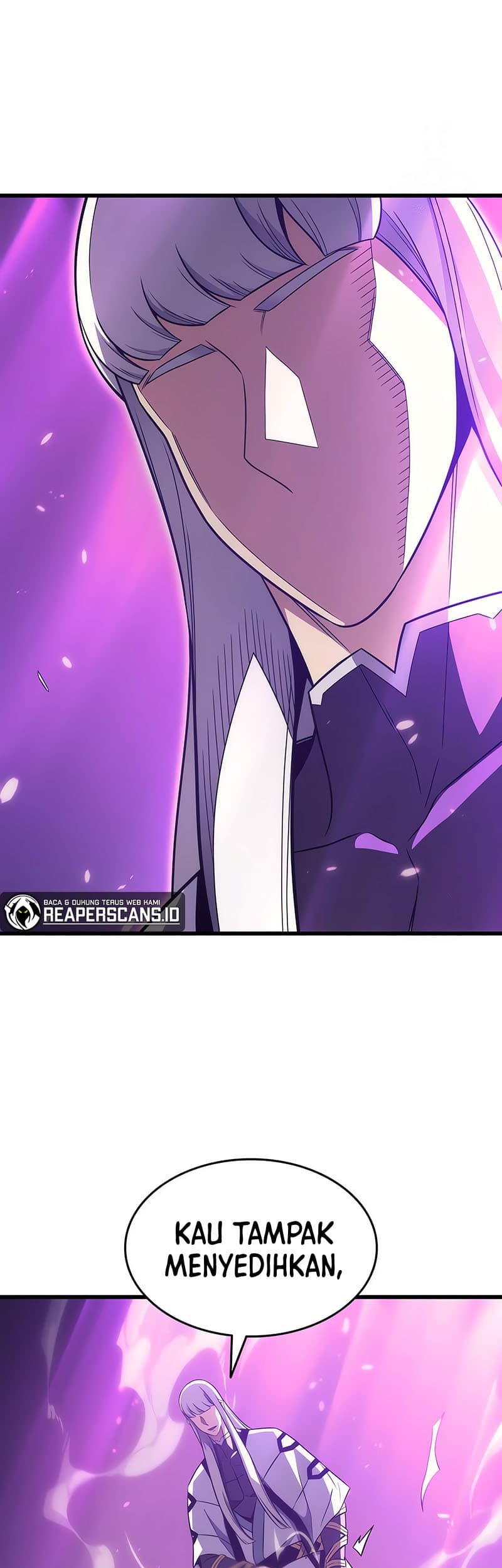 The Great Mage Returns After 4000 Years Chapter 158 - halaman 26
