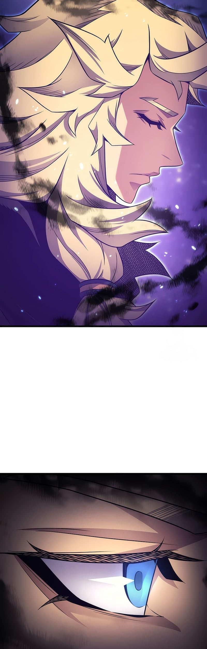 The Great Mage Returns After 4000 Years Chapter 159 - halaman 16