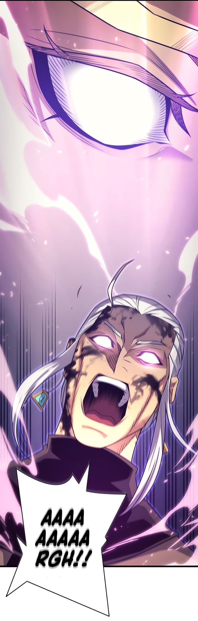 The Great Mage Returns After 4000 Years Chapter 159 - halaman 22